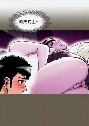第261頁圖