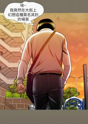 第272頁圖