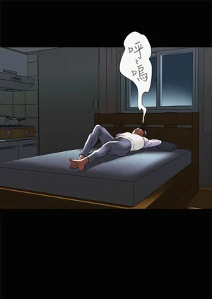 第273頁圖