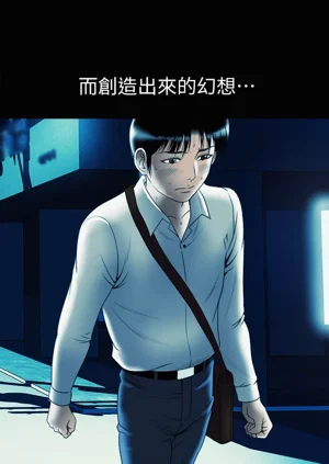 第278頁圖