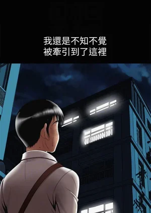 第279頁圖