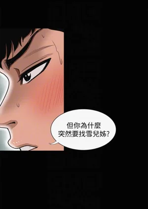 第283頁圖