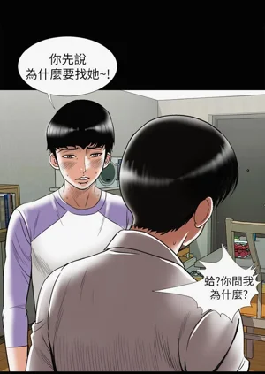 第284頁圖