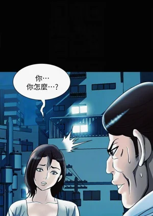 第287頁圖