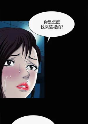 第288頁圖