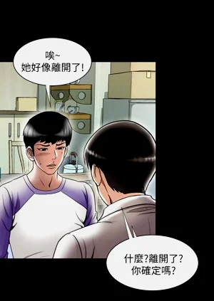 第291頁圖