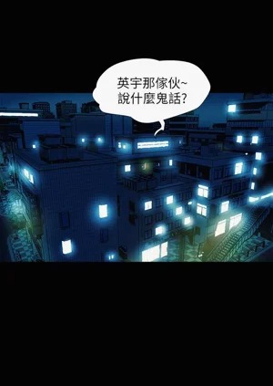 第295頁圖