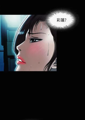 第299頁圖