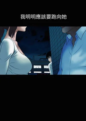 第301頁圖