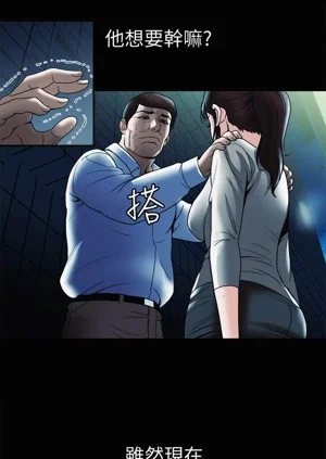 第304頁圖