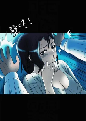 第308頁圖