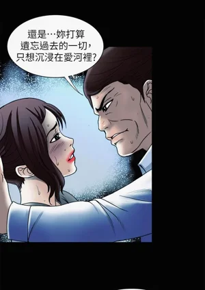 第309頁圖
