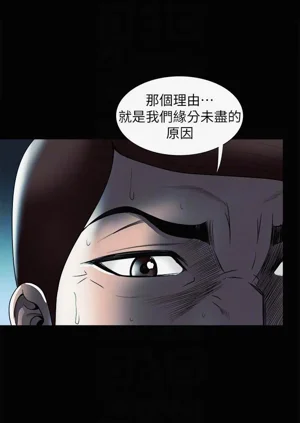 第310頁圖