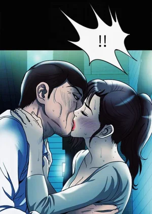 第312頁圖