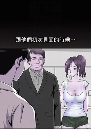 第314頁圖