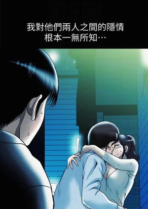 第316頁圖