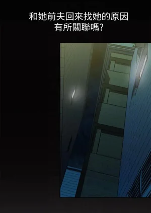 第318頁圖