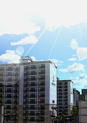 第319頁圖
