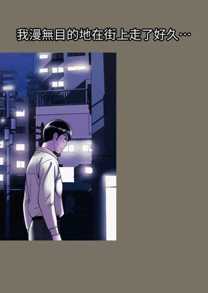 第322頁圖