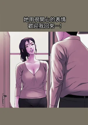 第323頁圖