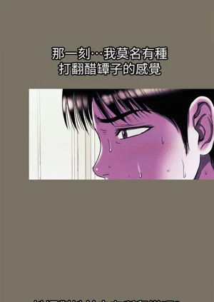 第324頁圖