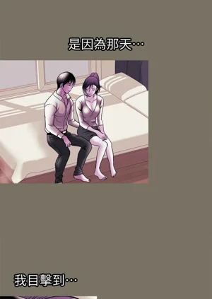 第326頁圖