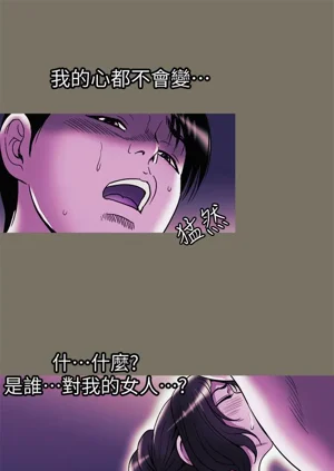 第334頁圖
