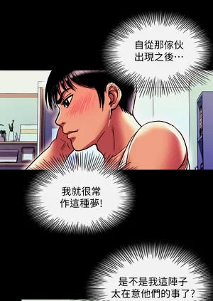 第338頁圖
