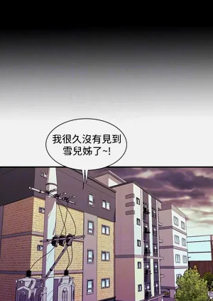 第339頁圖