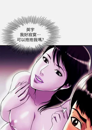 第342頁圖