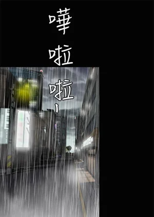 第344頁圖