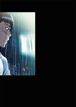 第346頁圖