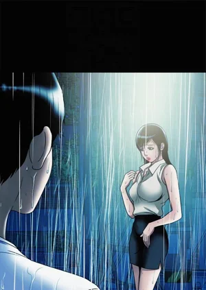 第347頁圖