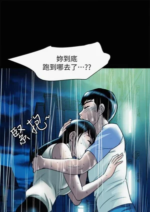 第349頁圖