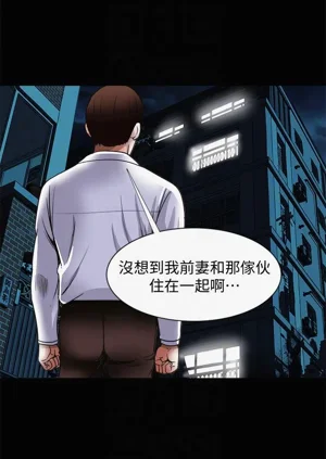 第370頁圖