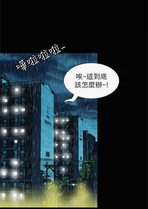 第377頁圖