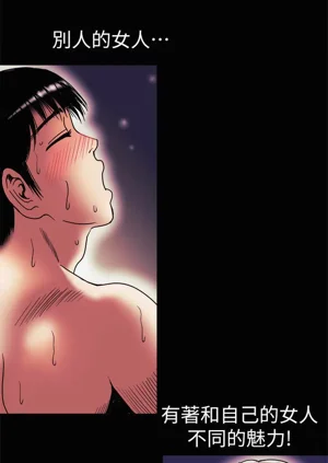 第382頁圖