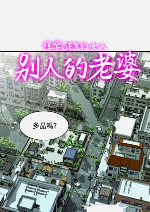 第384頁圖