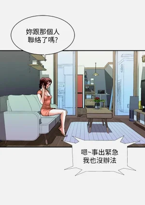 第385頁圖