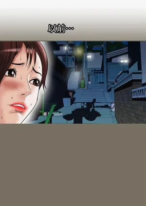 第388頁圖
