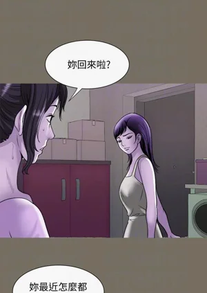 第389頁圖