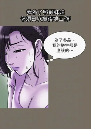 第391頁圖