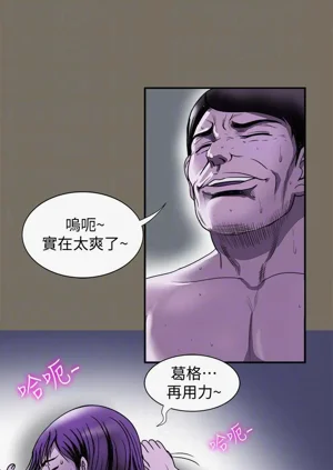 第395頁圖