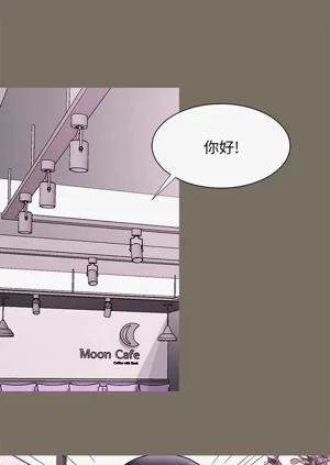 第398頁圖