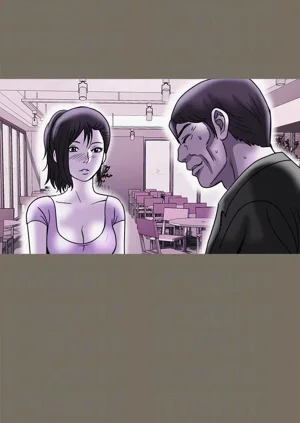 第399頁圖