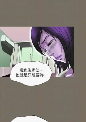 第401頁圖
