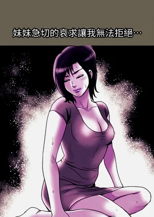 第402頁圖