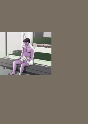 第404頁圖