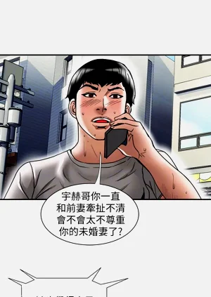 第414頁圖