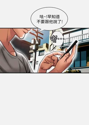 第415頁圖
